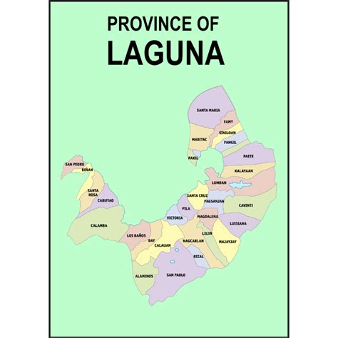 laguna province website.